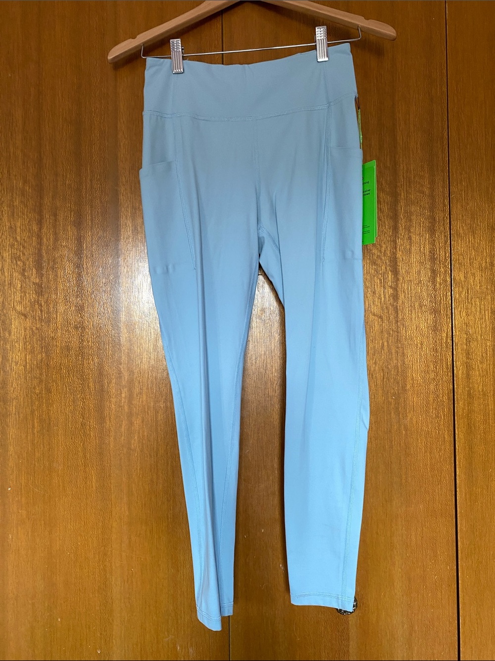 FWD Push Women’s Training Legging 25”